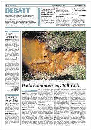 avisanordland-20151219_000_00_00_016.pdf