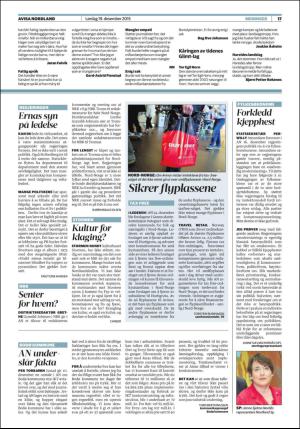 avisanordland-20151219_000_00_00_017.pdf