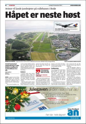 avisanordland-20151219_000_00_00_018.pdf