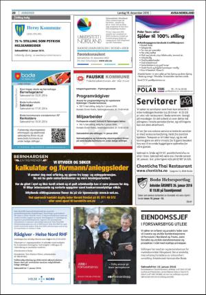 avisanordland-20151219_000_00_00_020.pdf