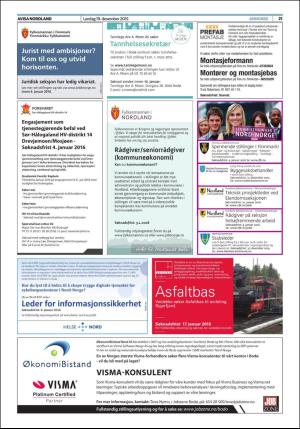 avisanordland-20151219_000_00_00_021.pdf