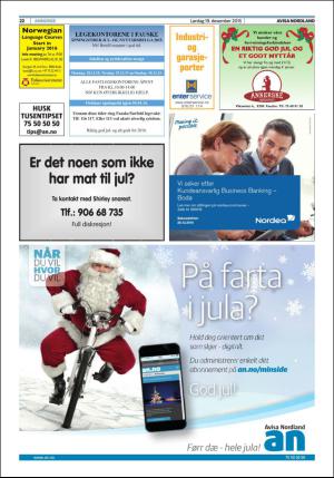 avisanordland-20151219_000_00_00_022.pdf