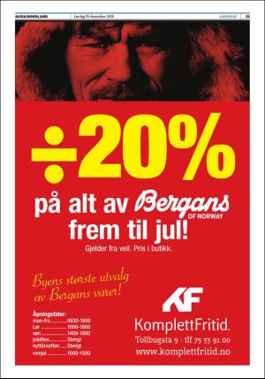 avisanordland-20151219_000_00_00_023.pdf