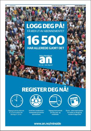 avisanordland-20151219_000_00_00_024.pdf
