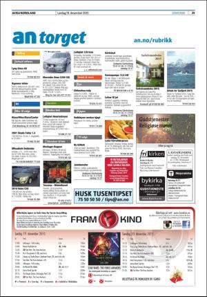 avisanordland-20151219_000_00_00_025.pdf