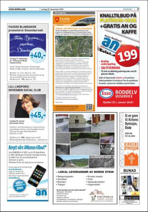 avisanordland-20151219_000_00_00_027.pdf