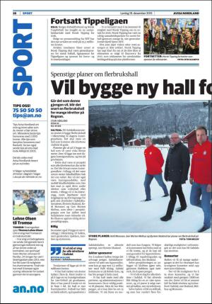 avisanordland-20151219_000_00_00_028.pdf