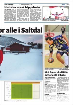 avisanordland-20151219_000_00_00_029.pdf