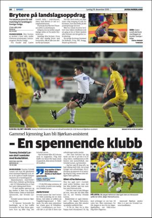 avisanordland-20151219_000_00_00_030.pdf