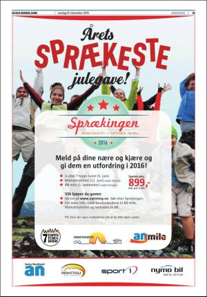 avisanordland-20151219_000_00_00_031.pdf