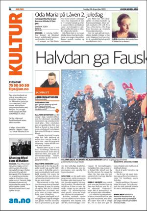 avisanordland-20151219_000_00_00_032.pdf