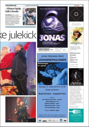 avisanordland-20151219_000_00_00_033.pdf