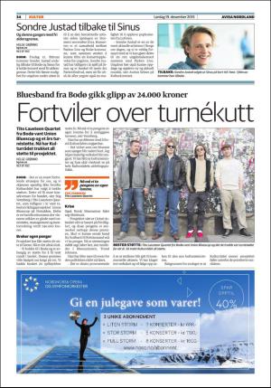 avisanordland-20151219_000_00_00_034.pdf