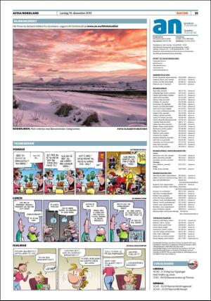 avisanordland-20151219_000_00_00_035.pdf