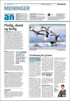 avisanordland-20160205_000_00_00_002.pdf