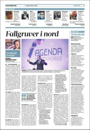 avisanordland-20160205_000_00_00_003.pdf