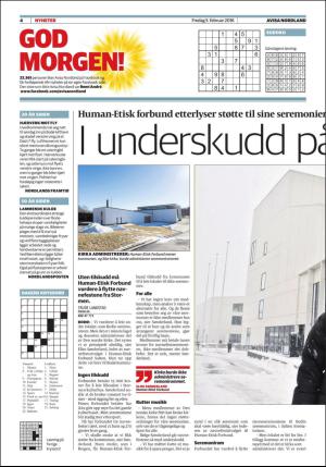 avisanordland-20160205_000_00_00_004.pdf