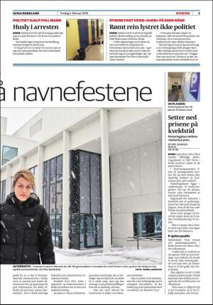 avisanordland-20160205_000_00_00_005.pdf