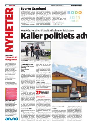 avisanordland-20160205_000_00_00_006.pdf