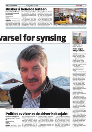 avisanordland-20160205_000_00_00_007.pdf