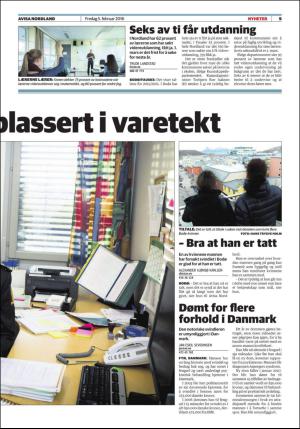 avisanordland-20160205_000_00_00_009.pdf