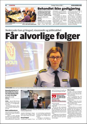 avisanordland-20160205_000_00_00_010.pdf