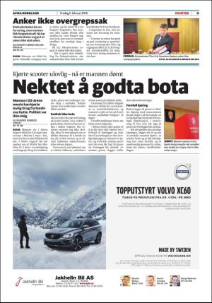 avisanordland-20160205_000_00_00_011.pdf