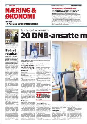 avisanordland-20160205_000_00_00_012.pdf