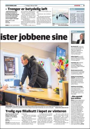 avisanordland-20160205_000_00_00_013.pdf