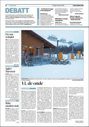 avisanordland-20160205_000_00_00_014.pdf