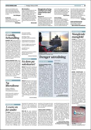 avisanordland-20160205_000_00_00_015.pdf