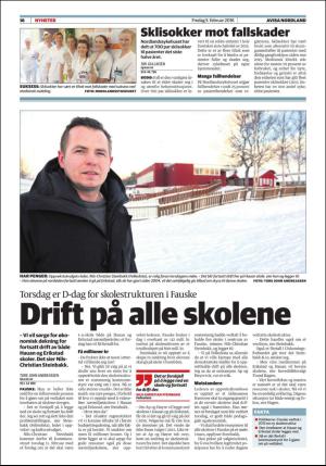 avisanordland-20160205_000_00_00_016.pdf