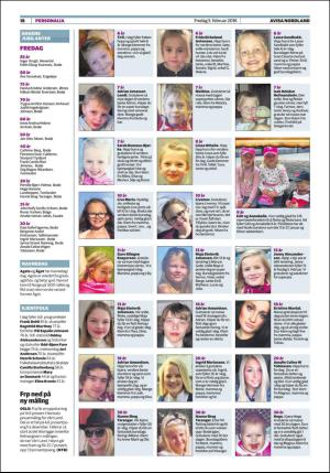 avisanordland-20160205_000_00_00_018.pdf