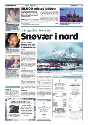 avisanordland-20160205_000_00_00_019.pdf