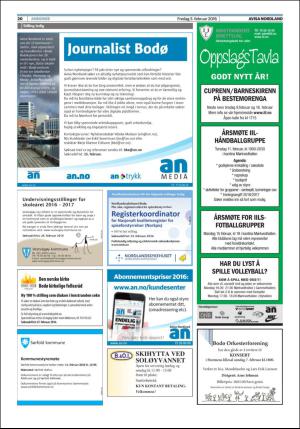 avisanordland-20160205_000_00_00_020.pdf