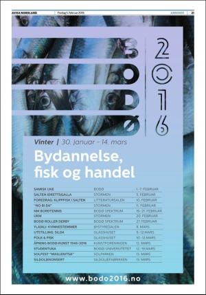 avisanordland-20160205_000_00_00_021.pdf