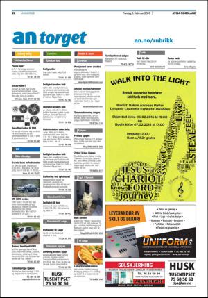 avisanordland-20160205_000_00_00_022.pdf