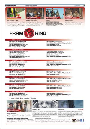 avisanordland-20160205_000_00_00_023.pdf