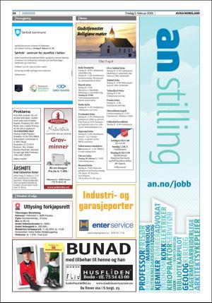 avisanordland-20160205_000_00_00_024.pdf