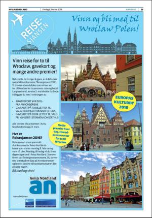 avisanordland-20160205_000_00_00_025.pdf