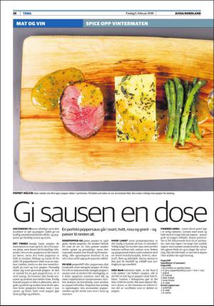 avisanordland-20160205_000_00_00_026.pdf