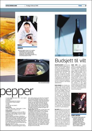 avisanordland-20160205_000_00_00_027.pdf