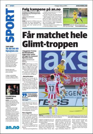 avisanordland-20160205_000_00_00_028.pdf