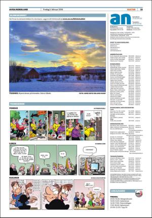 avisanordland-20160205_000_00_00_033.pdf