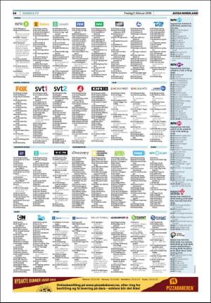 avisanordland-20160205_000_00_00_034.pdf