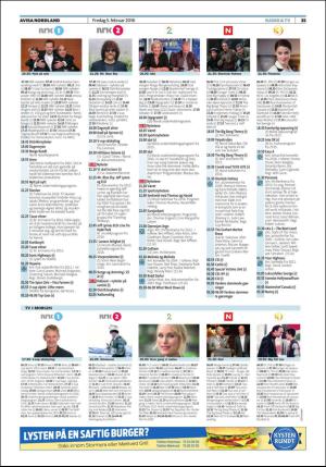 avisanordland-20160205_000_00_00_035.pdf