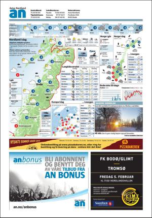 avisanordland-20160205_000_00_00_036.pdf