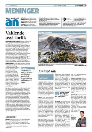 avisanordland-20160212_000_00_00_002.pdf