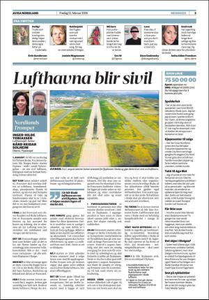 avisanordland-20160212_000_00_00_003.pdf