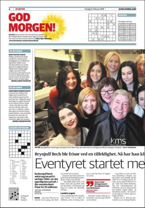 avisanordland-20160212_000_00_00_004.pdf